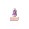 Gaine Masturbatrice Réutilisable FUNNY EGG – Design Réaliste Vagin lèvres charnus